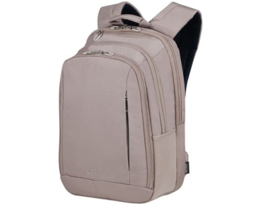 Samsonite 139468-1830