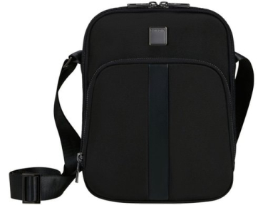 Samsonite 146475-1041