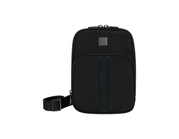 Samsonite 146474-1041