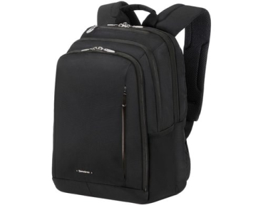 Samsonite 139468-1041