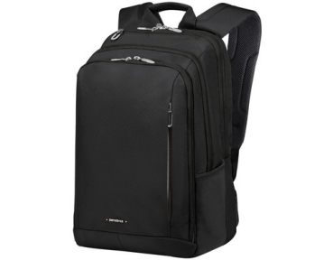 Samsonite 139469-1041