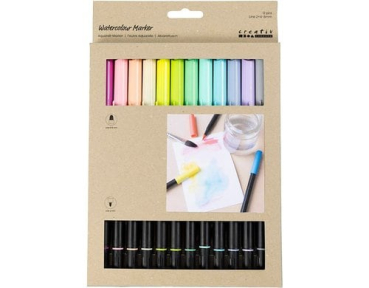 Creativ Company 34337