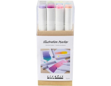 Creativ Company 373740