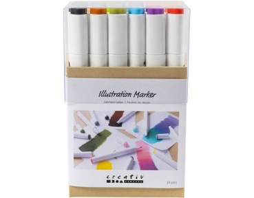 Creativ Company 373742