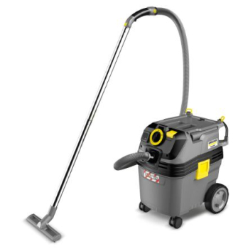 Kärcher 1.148-232.0