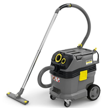 Kärcher 1.148-212.0