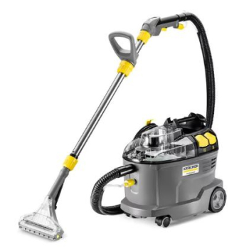 Kärcher 1.100-242.0