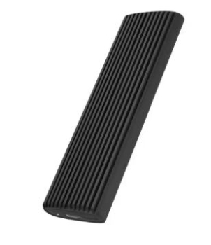 ICY BOX IB-1808MCT-CU31