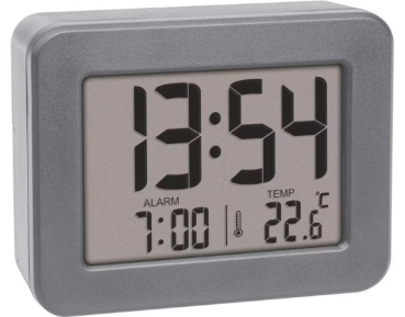 TFA Dostmann 60.2044.10