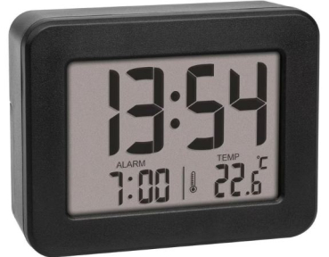 TFA Dostmann 60.2044.01