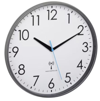 TFA Dostmann 60.3549.10