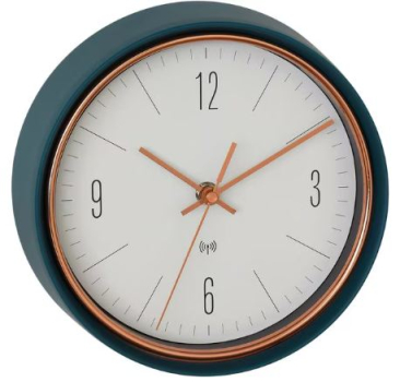 TFA Dostmann 60.3547.20