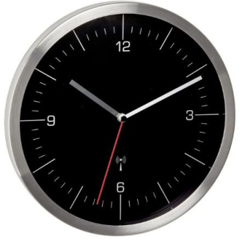 TFA Dostmann 60.3544.01