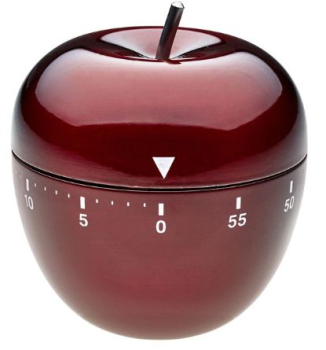 TFA Dostmann 38.1030.05