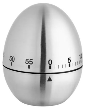 TFA Dostmann 38.1026