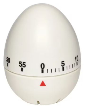 TFA Dostmann 38.1002