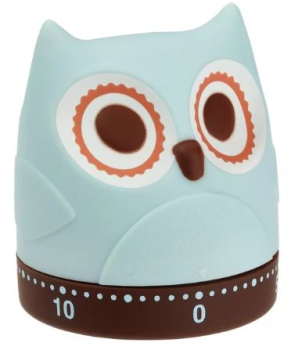 TFA Dostmann 38.1039