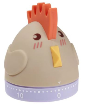 TFA Dostmann 38.1040