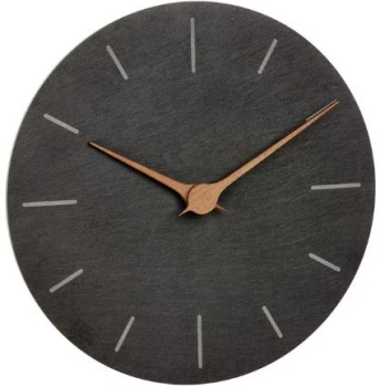 TFA Dostmann 60.3068.10