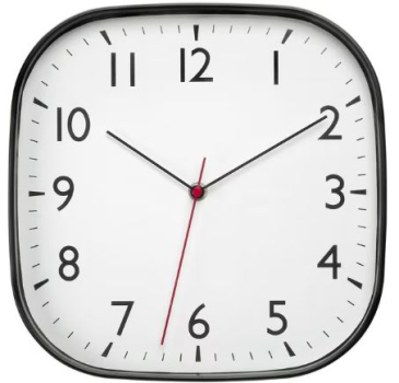 TFA Dostmann 60.3076.01