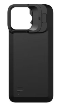 Polarpro LCP16-MAX-EXO