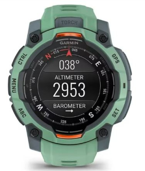 Garmin 010-02936-01