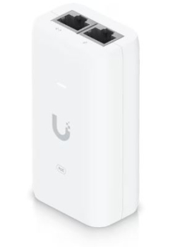 Ubiquiti Networks UACC-POE+-2.5G