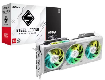 Asrock 90-GA5EZZ-00UANF