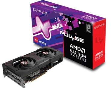 Sapphire 11349-03-20G