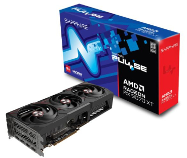 Sapphire 11348-03-20G