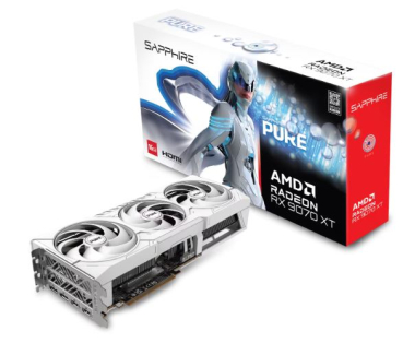 Sapphire 11348-02-20G