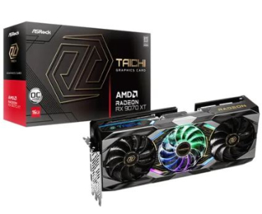 Asrock 90-GA5HZZ-00UANF