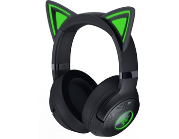 Razer RZ04-04860500-R3M1