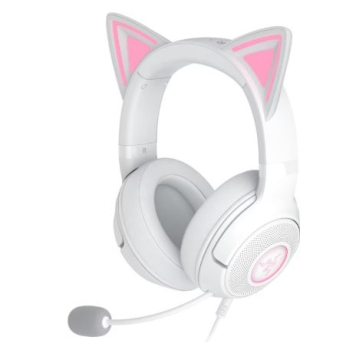 Razer RZ04-04730600-R3M1