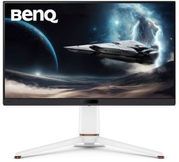 Benq 9H.LN2LB.QBE