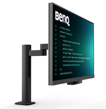 Benq 9H.LMTLA.TBE