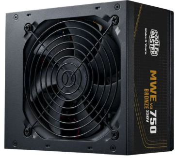 Cooler Master MPE-7501-ACABW-3BEU