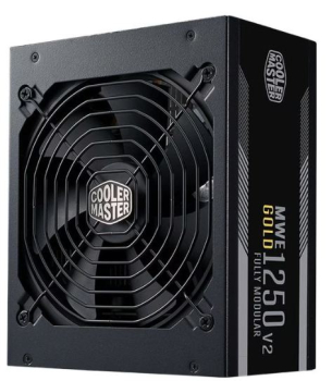 Cooler Master MPE-C501-AFCAG-3EEU