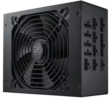 Cooler Master MPE-A501-AFCAG-3EEU
