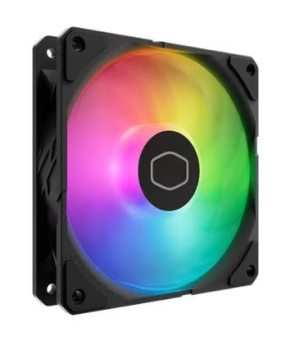 Cooler Master MFX-B2DN-25NP2-R2