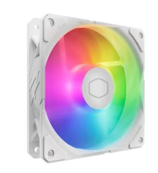 Cooler Master MFX-B2DW-25NP2-R2