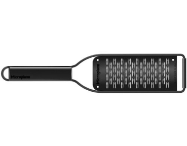 Microplane 43002