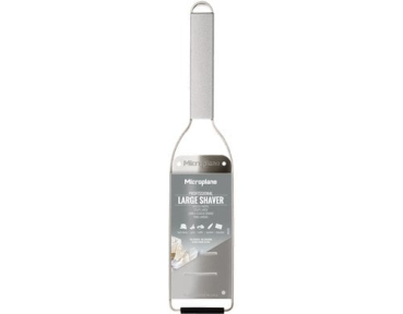 Microplane 59006
