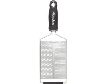 Microplane 45022