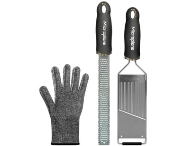 Microplane 36179