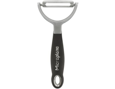 Microplane 48081