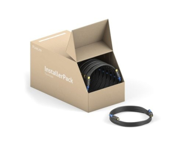 Divers FI-U310-030-PCK