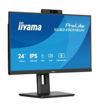 iiyama XUB2490HSUH-B2
