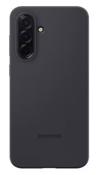 Samsung EF-PA366CBEGWW