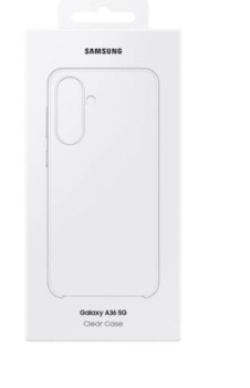 Samsung EF-QA366CTEGWW